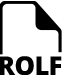 ROLF file (Relux) 8719514009998