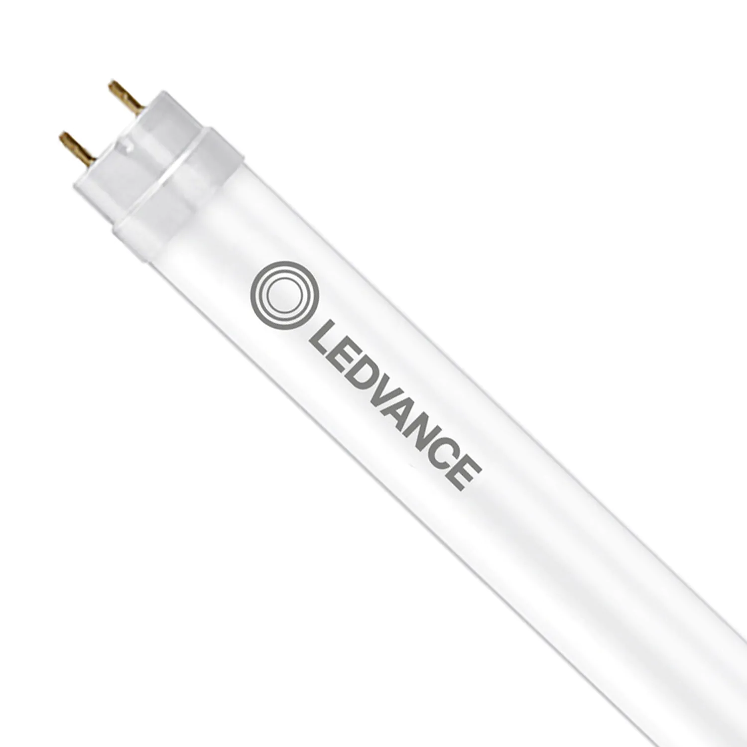 Ledvance T8 LED Tubes