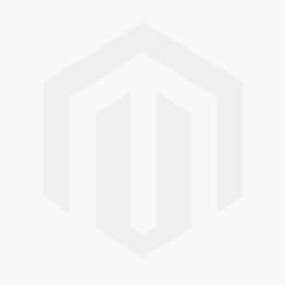 Emibig 