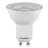 Sylvania RefLED ES50 LED Spot GU10 PAR16 4.2W  345lm 36D - 865 Daylight | Replaces 35W