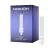 Noxion Lucent PL-S LED 4.3W - 830 Warm White | 2-Pin - Replaces 9W