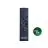Philips Ledinaire EcoSet BLE IR Remote Controller